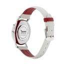 Doxie Watch - replacement band